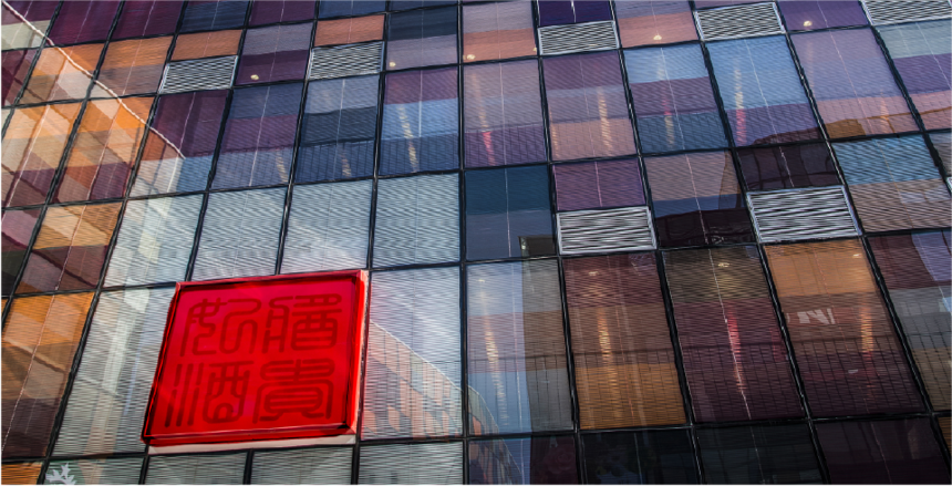 1655519135359271.png 1655519135359271.png