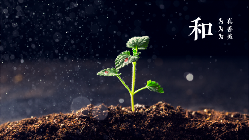 1655519137550418.png 1655519137550418.png