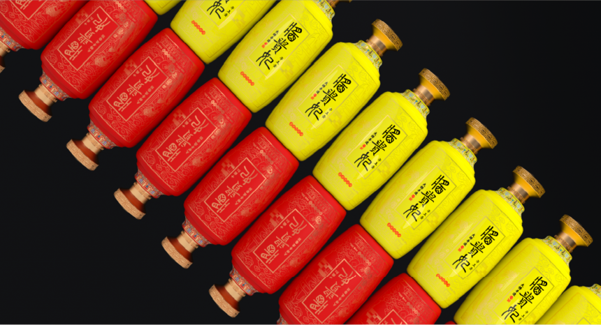 1655519371454849.png 1655519371454849.png