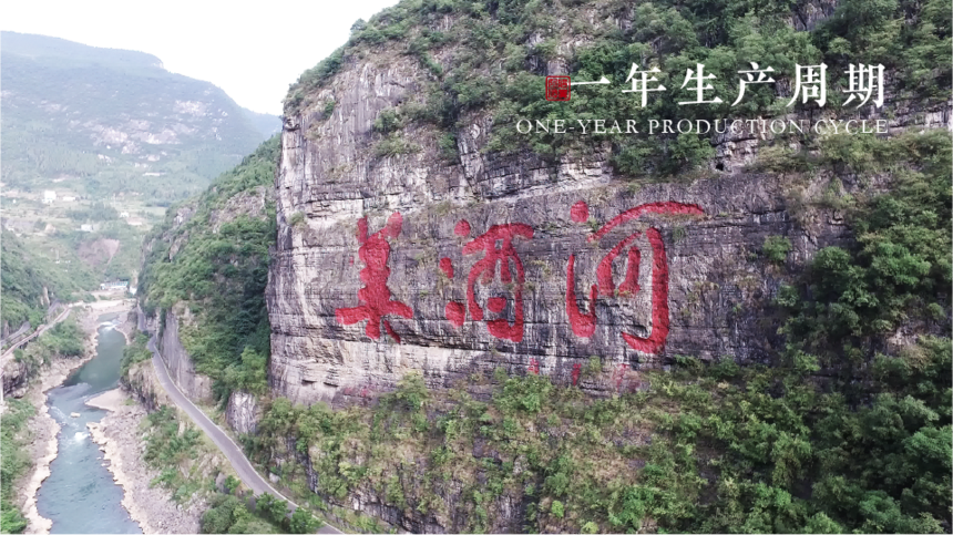 1655520310973996.png 1655520310973996.png