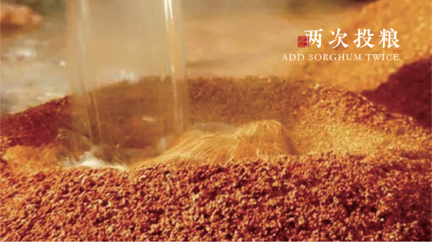 1655520323484283.png 1655520323484283.png