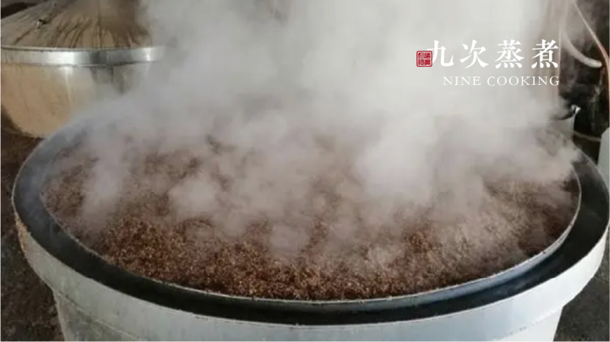 1655520356436401.png 1655520356436401.png