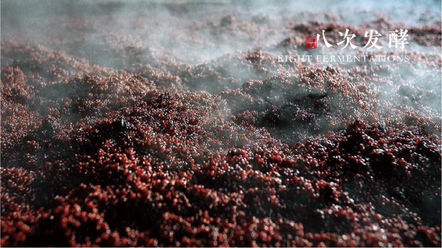 1655520380117435.png 1655520380117435.png