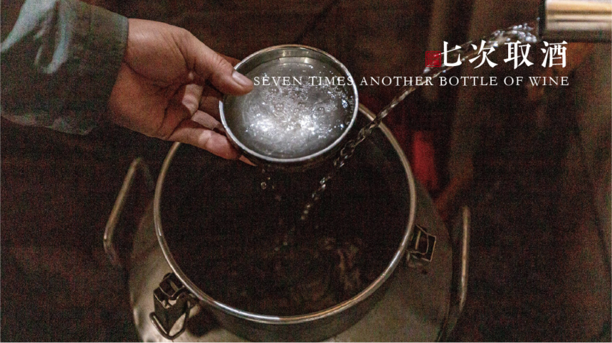 1655520399503447.png 1655520399503447.png