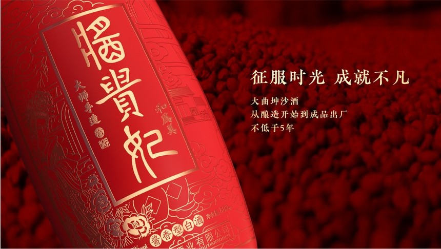 1660719183714453.jpg 1660719183714453.jpg