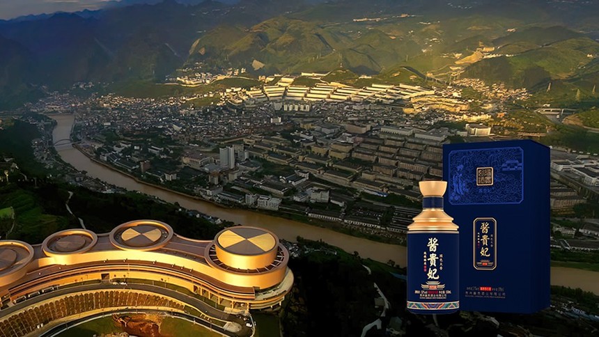 1665566035682248.jpg 资源 2.jpg