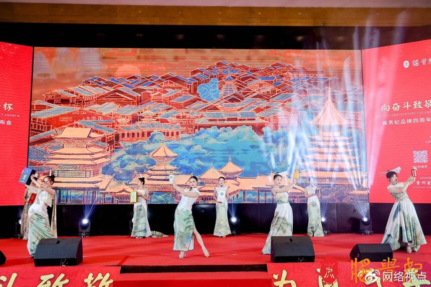 1724654632449421.jpg 56bb3e6ce1d0495d809f21fff13b098a~noop.jpg