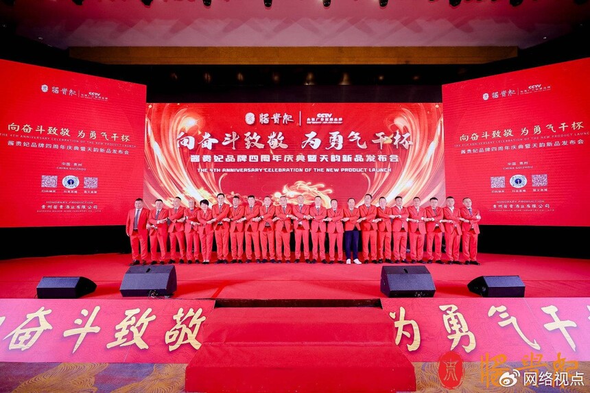 1724654665669915.jpg ee0f1457f4bf4bf9a9c63a0f72c9c813~noop.jpg