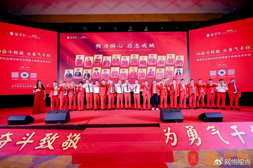 1724654760374013.jpg cdd94078b1e447498be9a30ca39bda47~noop.jpg