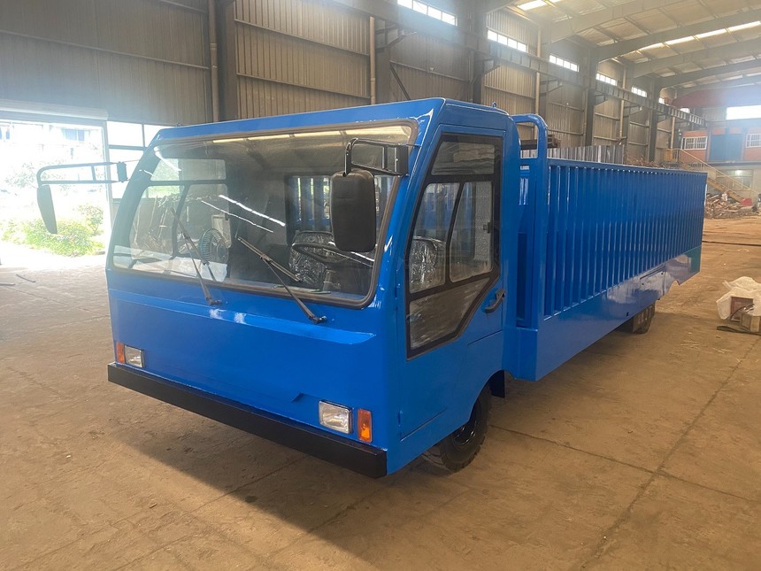 e1039deedc6f600a758daf01ec7c924.jpg