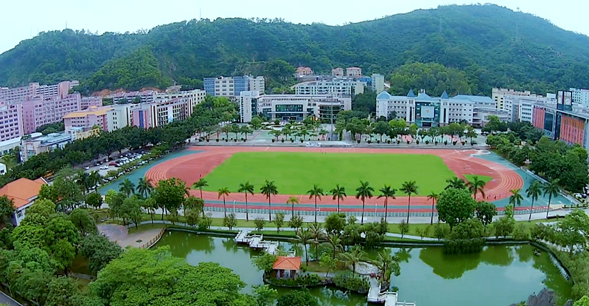 深圳市富源英美学校复读部 ,深圳市荆楚教育培训有限公司_深圳市富源