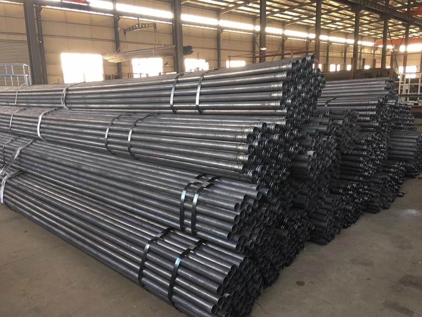 1649926706398188.jpeg 517b26e1f54e24cbfc73e986e912c038.jpeg