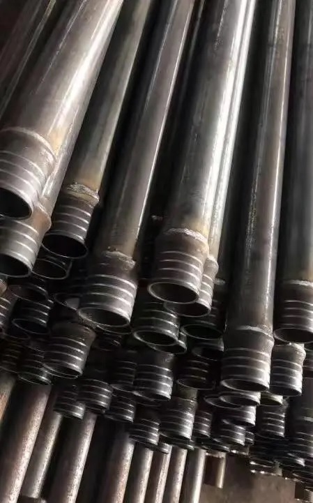 ���ؑc�y�����a�S�ҡ��y���a���r��ע���������Щ��