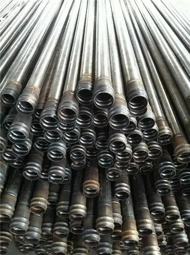 ���ؑc�y�����a�S�ҡ��y������Щ�����I��