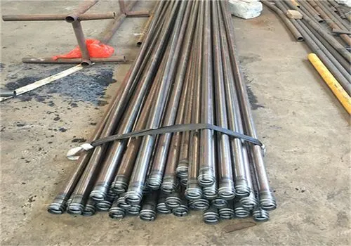 ���ؑc�y�����a(ch��n)�S�ҡ��x��䓹ܘ����y�ܕr(sh��)��Ҫ�c(di��n)��ʲô��