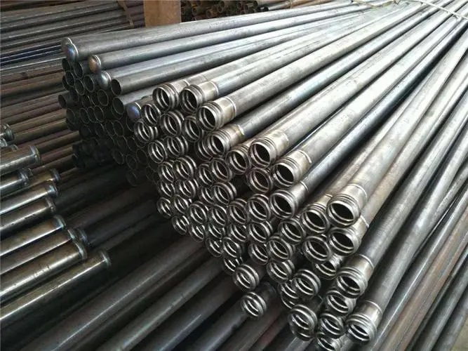 【重慶聲測管生產廠家】橋梁聲測管有什么作用?直徑多少? 【重慶聲測管生產廠家】橋梁聲測管有什么作用?直徑多少?