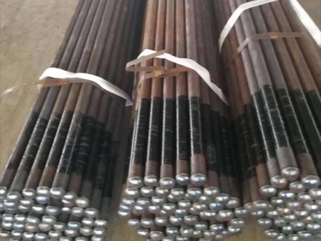 ���ؑc�y�����a�S�ҡ��Qʽ�y�܃�ȱ�c����