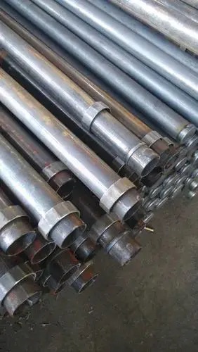 ���ؑc�y�����a�S�ҡ������y�ܵă��c����Щ��