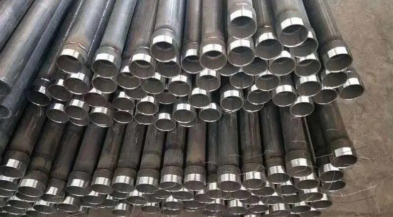 ���ؑc�y�����a�S�ҡ����b�����y������Щ�ʂ乤����