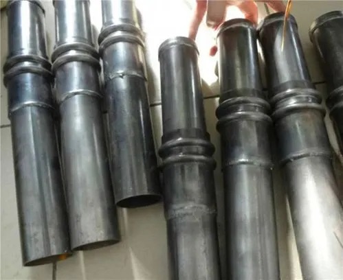 ���ؑc�y�����a�S�ҡ�ʲô��r���y�������ܵ��p����