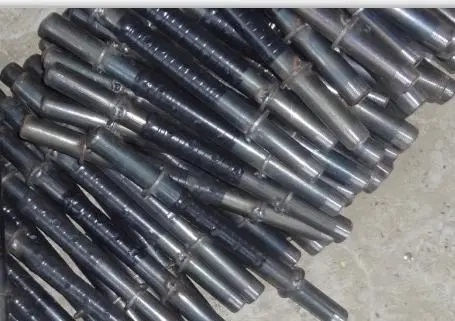 ���ؑc�y�����a�S�ҡ��y�ܵ���Ҫ��;��ʲô��