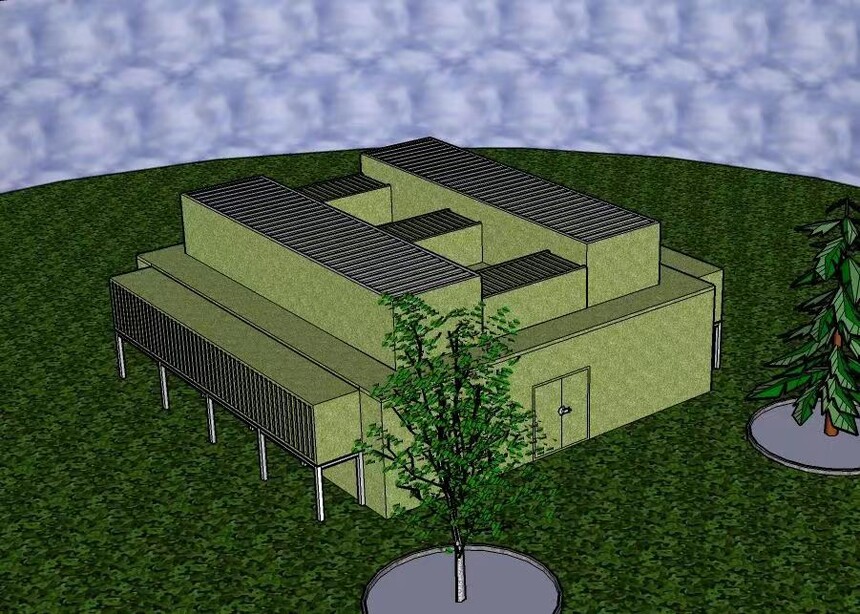 1668146342796190.jpg 1668146342796190.jpg