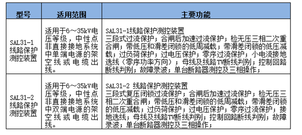 759_9b008ff705d78c0342f6b8f4c525e8e9.png