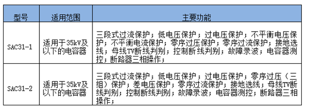 760_1bcc52c51a3afe25599859146d342685.png
