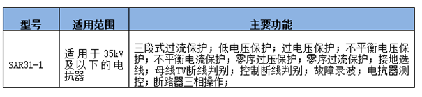 761_70c106c5a6161ea2534482dcae1ff39c.png
