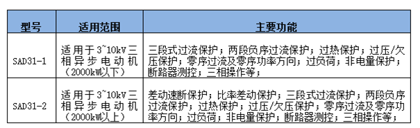 763_3c56c9430969dd61bb1c2a7c668f2b99.png