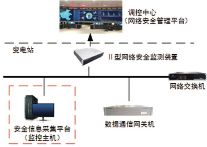 802_13e10f4f219f976b7c112cd7b34b8abb.png