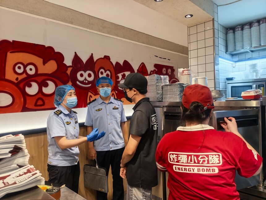 1750652139183824.jpg 1.jpg