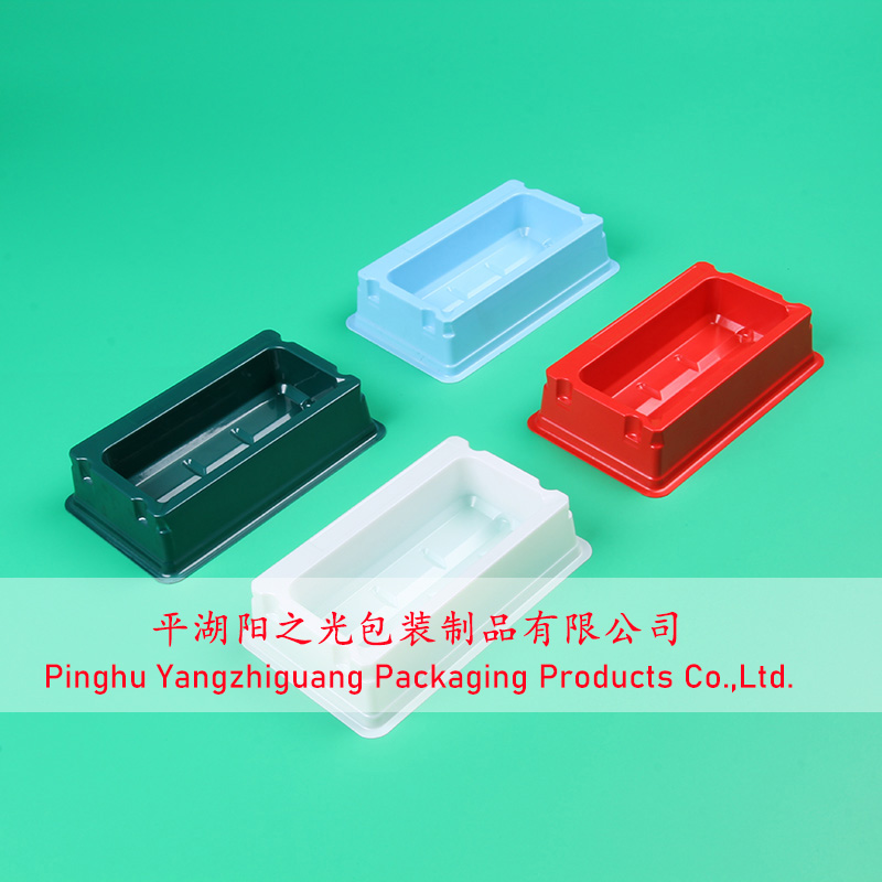 pipette basin manufacturer china