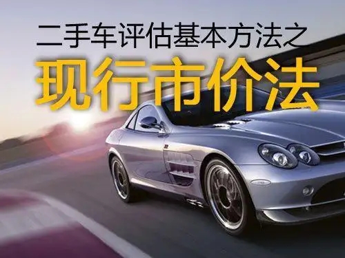 src=http___pic2.zhimg.com_v2-b2369b259cf60842dcc3a10f713aceb7_b.jpg&refer=http___pic2.zhimg.webp.jpg