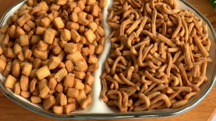 1649813829957560.png 微信截图_20220413093657.png