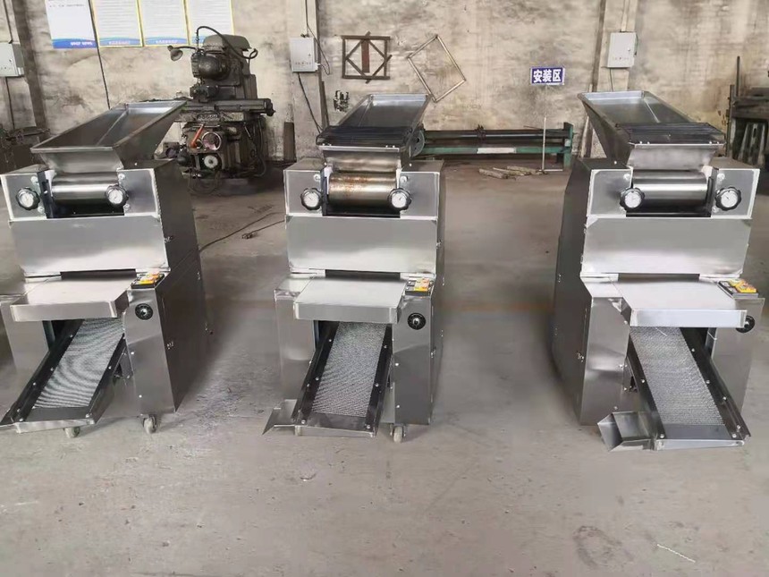 1649813942522893.jpg 微信图片_20210128162019.jpg