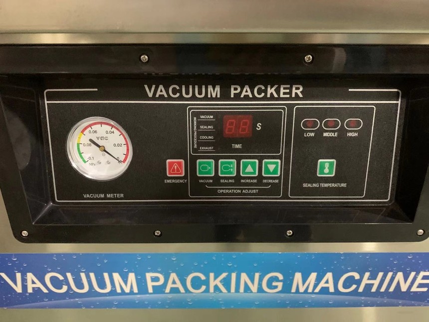 1650007253439634.jpg 79db01b369469e9ee03f3481953d8cf.jpg