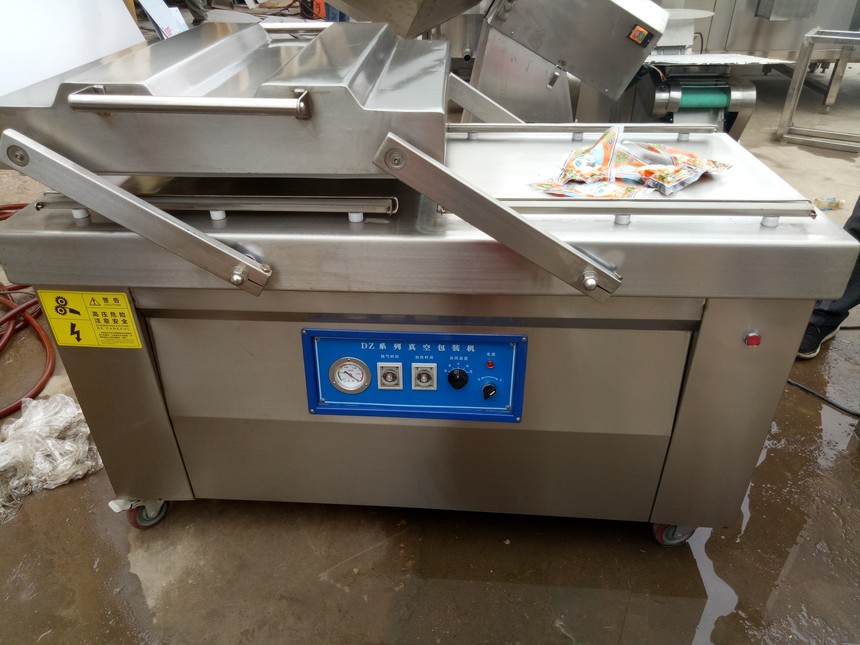 1650007418105550.jpg IMG20170727110252.jpg