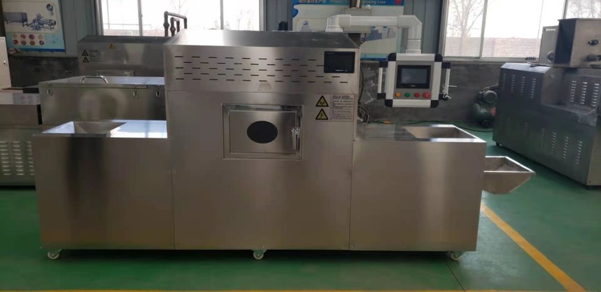 1650264704125977.jpg 6KW.jpg