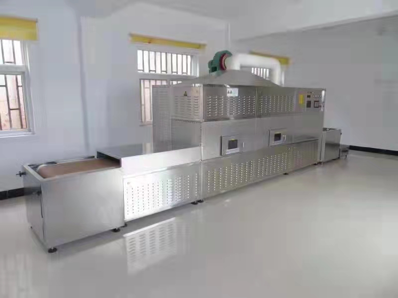 1650264733297807.jpg e2383e3443e3fecb023ff20c389d272.jpg