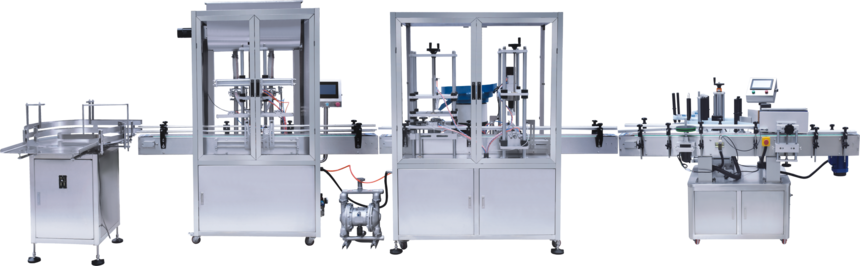 1650265002716719.png 03.png