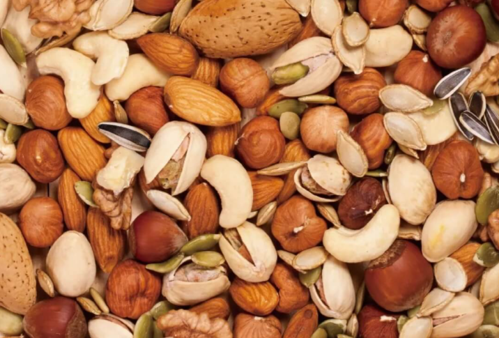 1650265138510054.png 1650265138510054.png