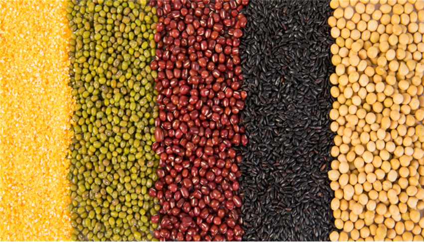 1650265139826695.png 1650265139826695.png