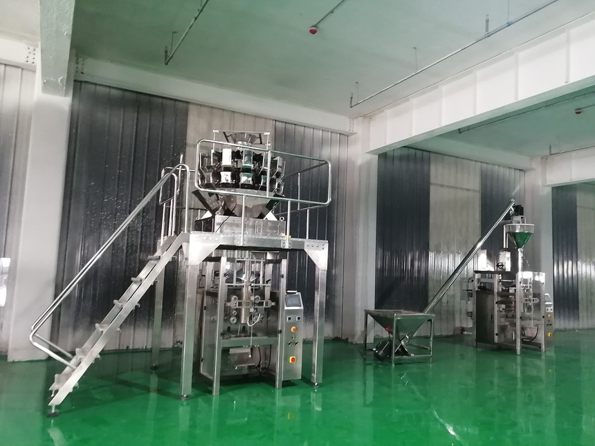 1650265200119312.jpg IMG_20210603_153924.jpg