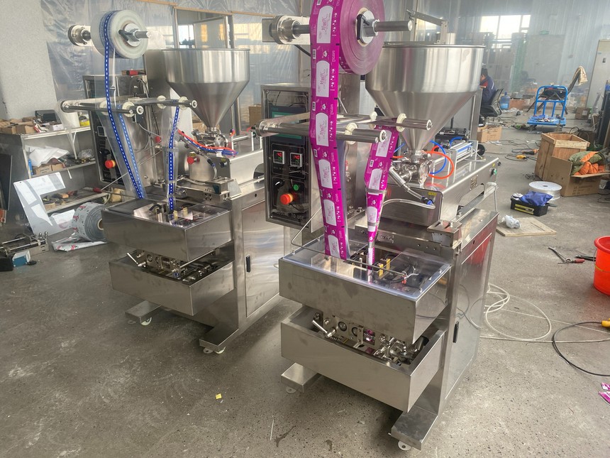 1650266179483420.jpg 微信图片_20211231145728.jpg