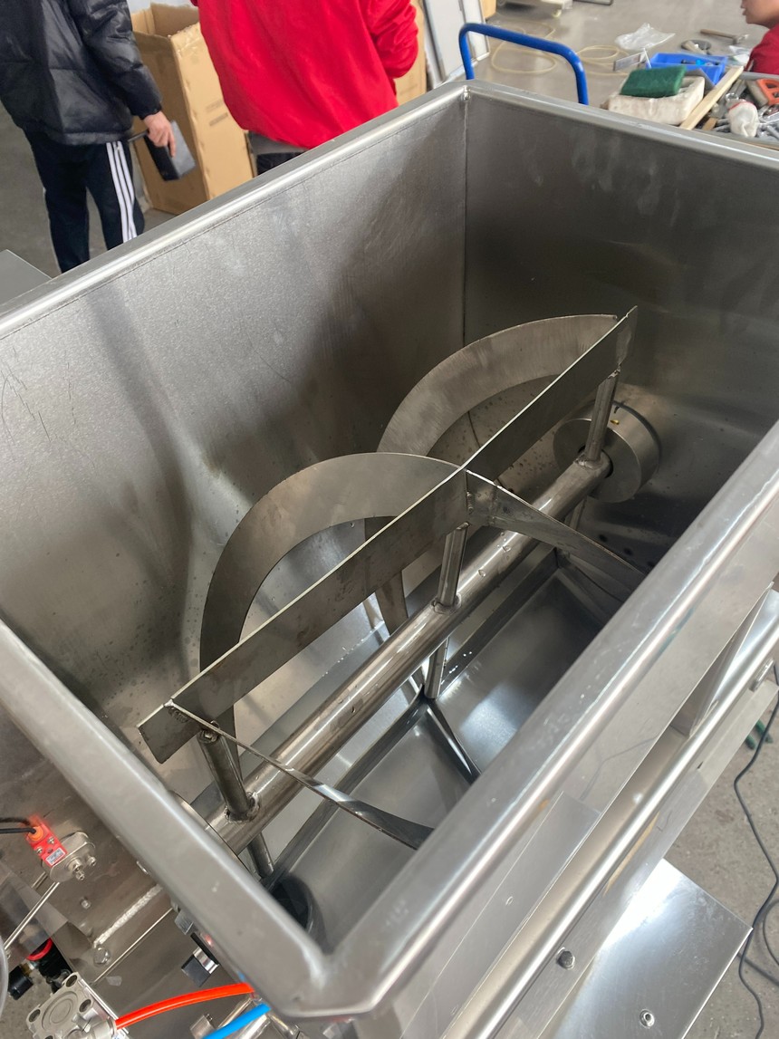 1650266215185368.jpg 微信图片_20220314134344.jpg