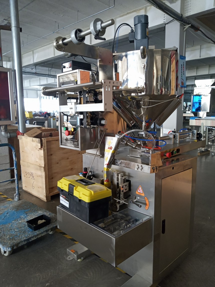 1650266240680627.jpg 微信图片_20211111150906.jpg