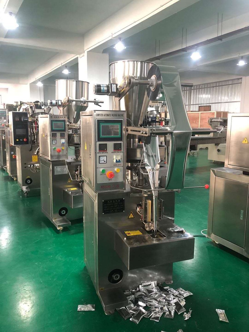 1650266384554125.jpg 320 (2).jpg