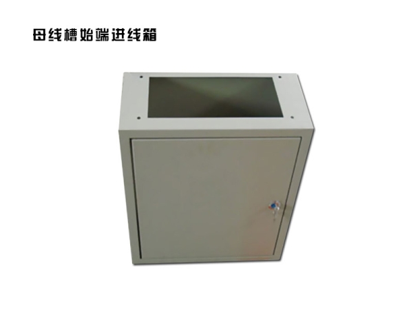 5cd6795157fe4.jpg