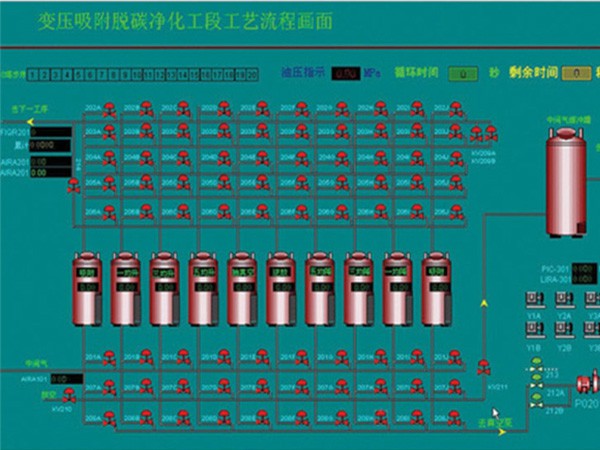 thumb_5cd67a698fed9_bateditor.jpg